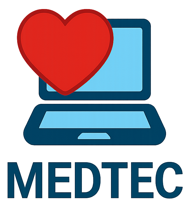 MEDTEC
